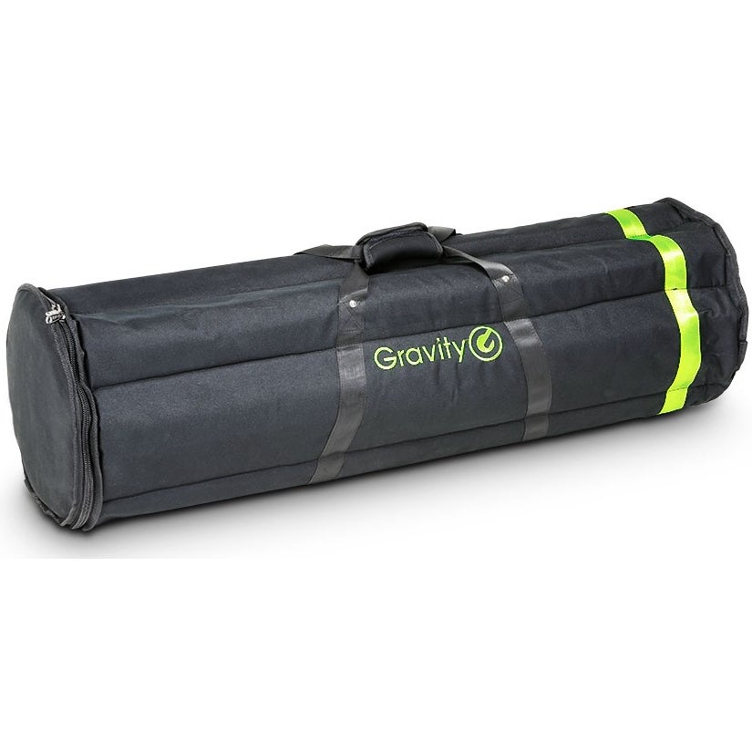 Gravity BG MS 6B Carrying Bag for 6 Microphone Stands von Gravity