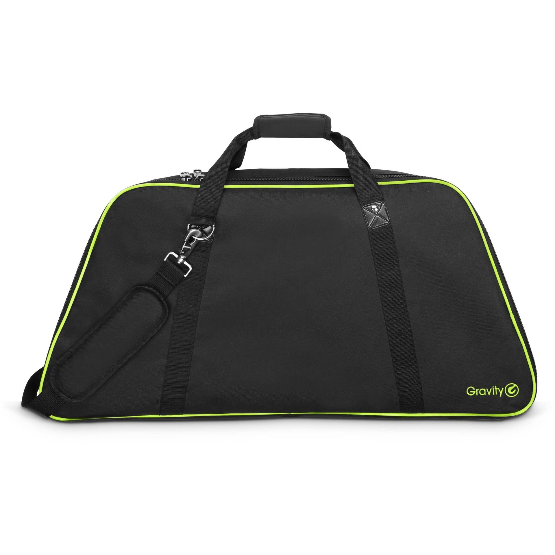 Gravity BG NS 1 B Music Stand Bag von Gravity