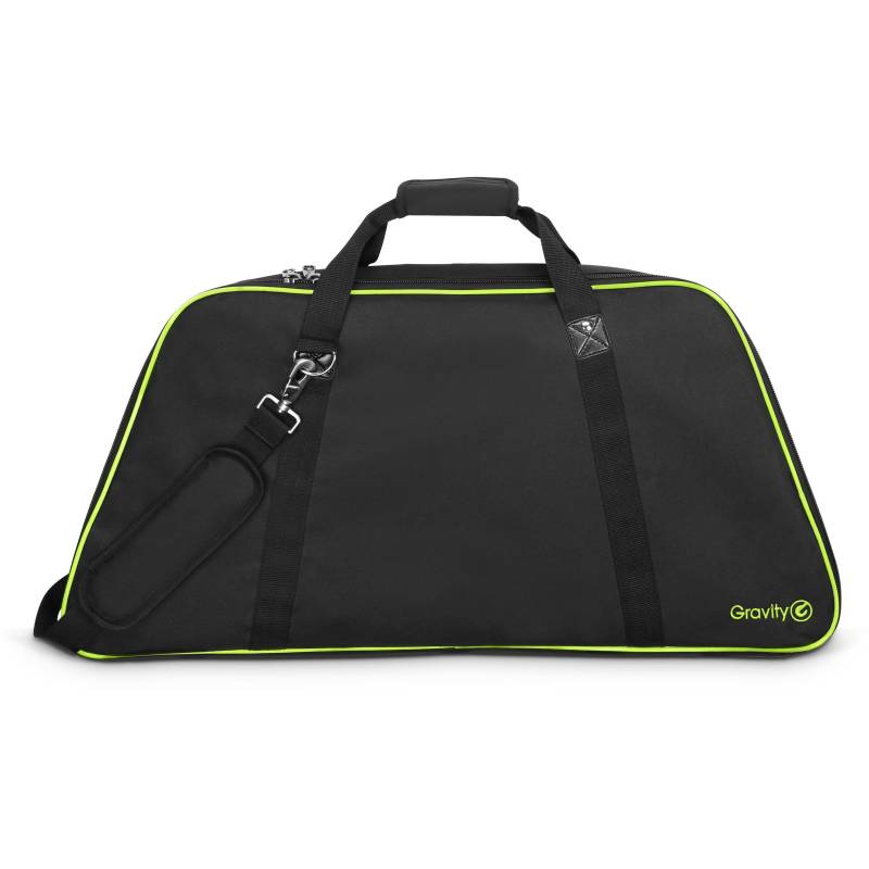 Gravity BG NS 1 B Music Stand Bag von Gravity