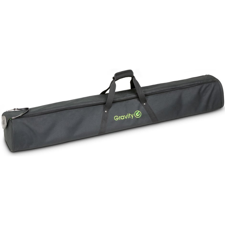 Gravity BG SS 2 LB bag for 2 speaker stands Gravity BG SS 2 LB bag for 2 speaker stands von Gravity