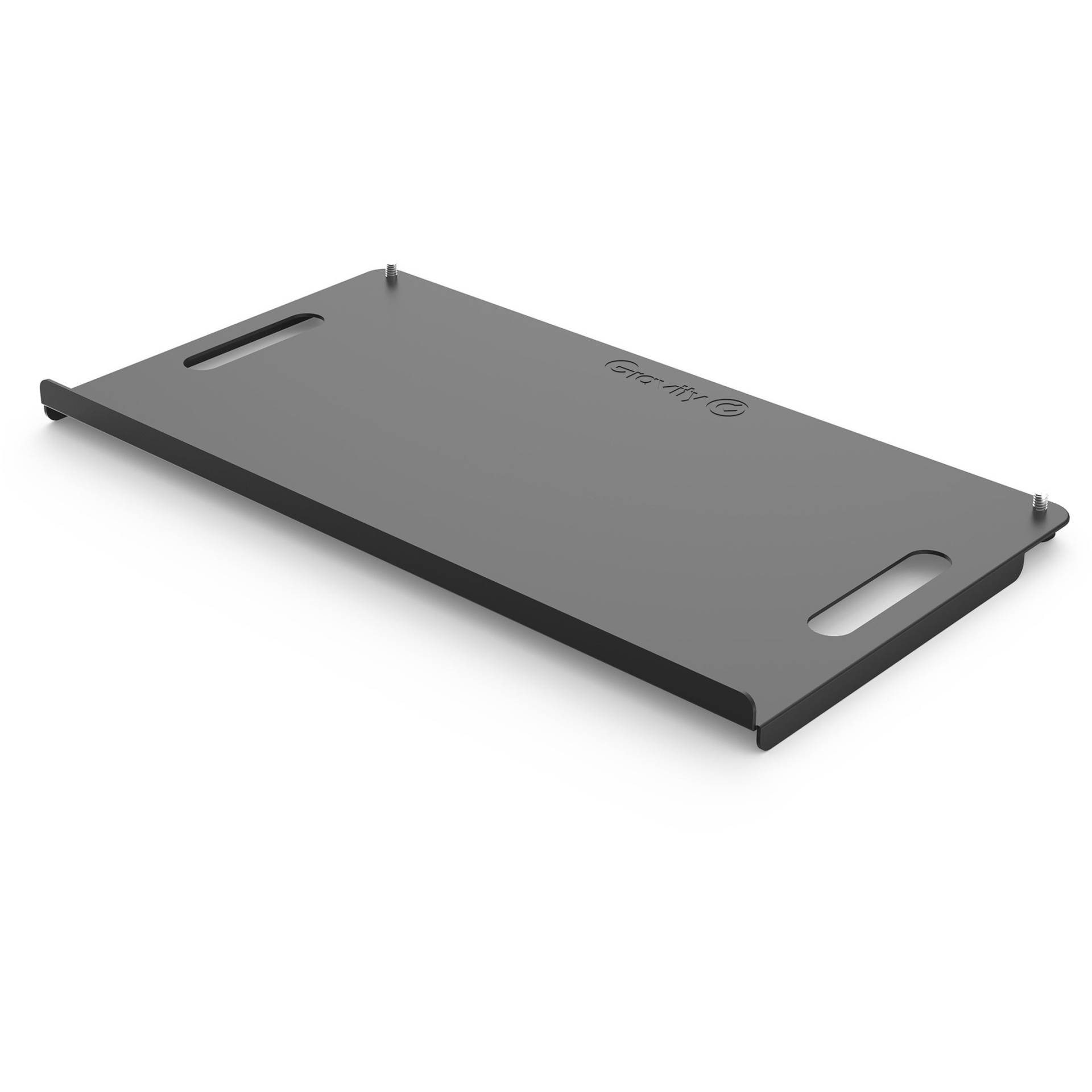 Gravity KS LTS 2 T Keyboard Stand Add-On Gravity KS LTS 2 T Keyboard Stand Add-On von Gravity