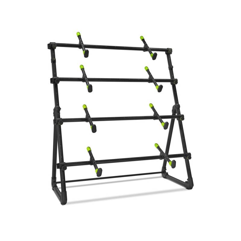 Gravity KS MKS 01 B Keyboard Stand von Gravity