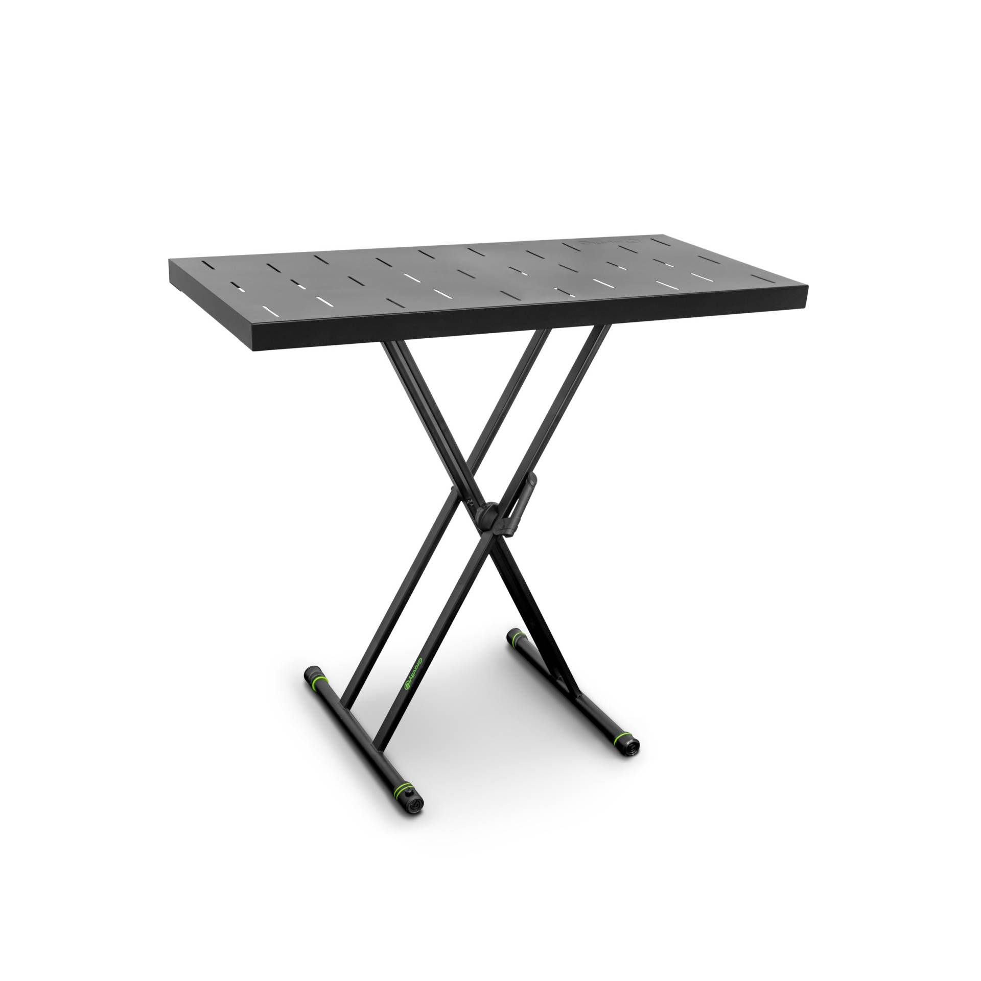 Gravity KSX 2 RD Gravity KSX 2 RD von Gravity