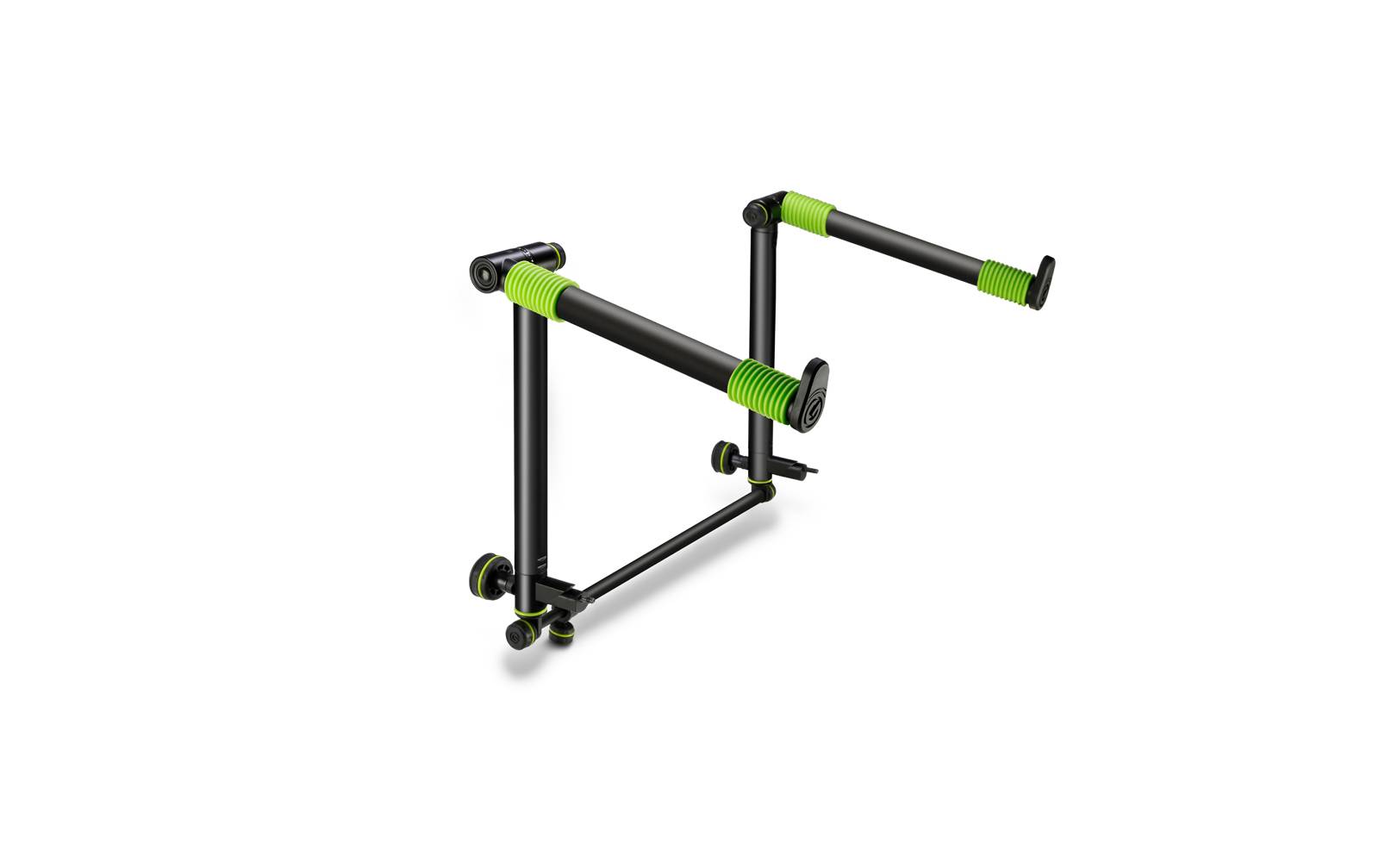 Gravity KSX 2 T Neigbare Zusatzablage für GKSX Keyboard Ständer Gravity KSX 2 T Neigbare Zusatzablage für GKSX Keyboard Ständer von Gravity