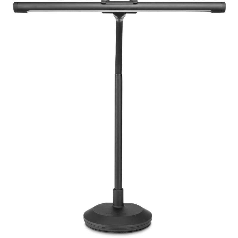 Gravity LED PLT 2B Dimming Desk and Piano Lamp von Gravity