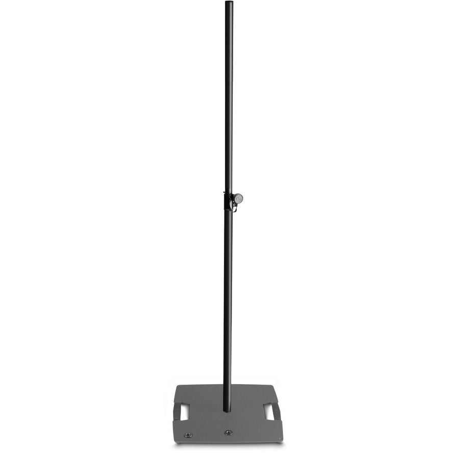 Gravity LS 431 B Lighting Floor-Stand von Gravity