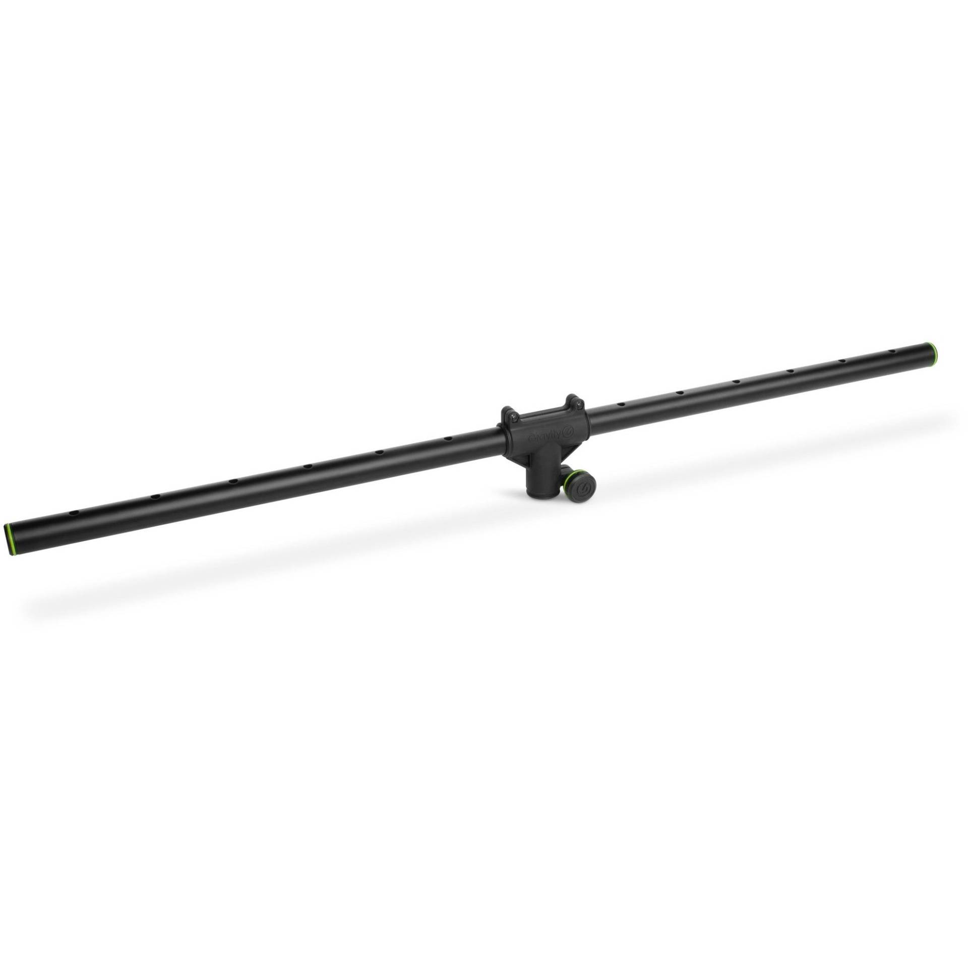 Gravity LS TB 01 Universal 35mm T-Bar Gravity LS TB 01 Universal 35mm T-Bar von Gravity