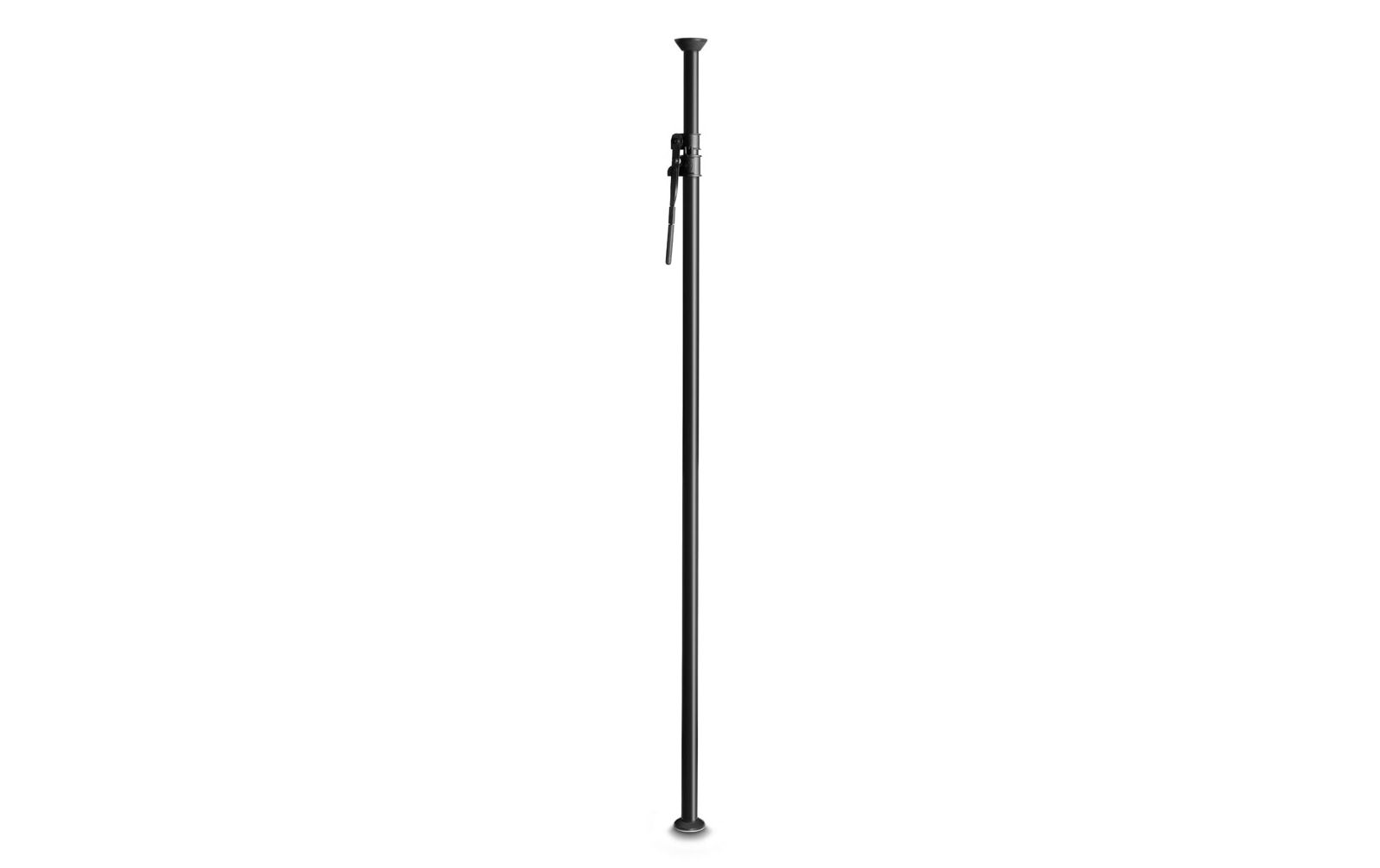 Gravity LS Varipole 01 B Klemmstange VARIPOLE 2,10 - 3,70 m Gravity LS Varipole 01 B Klemmstange VARIPOLE 2,10 - 3,70 m von Gravity