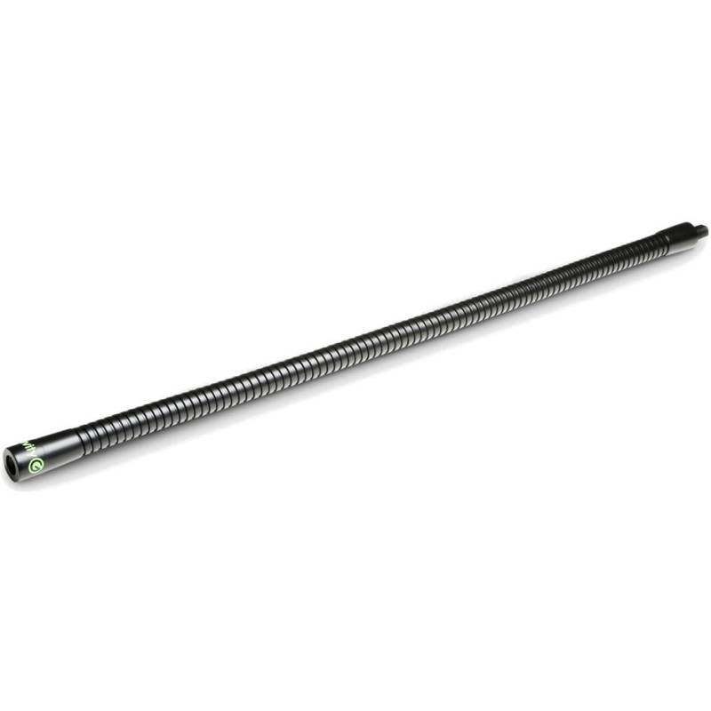Gravity MA GOOSE L 3/8" Gooseneck (46cm) von Gravity