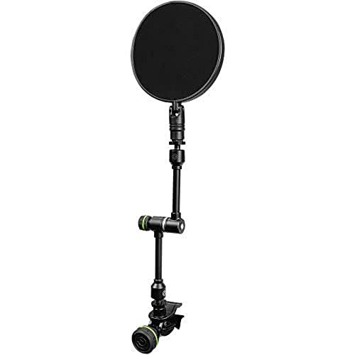 Gravity MA POP 1 - Popfilter mit VARI®-ARM von Gravity