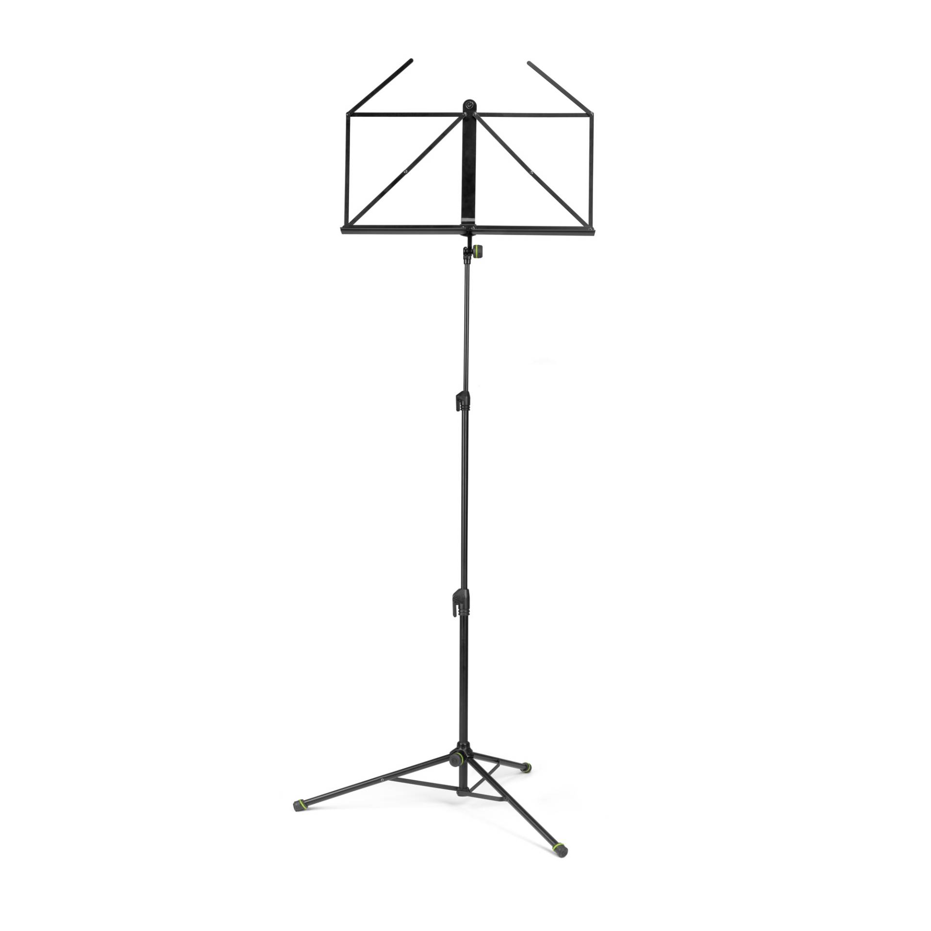 Gravity NS 441 B Notenständer klappbar Gravity NS 441 B Notenständer klappbar von Gravity