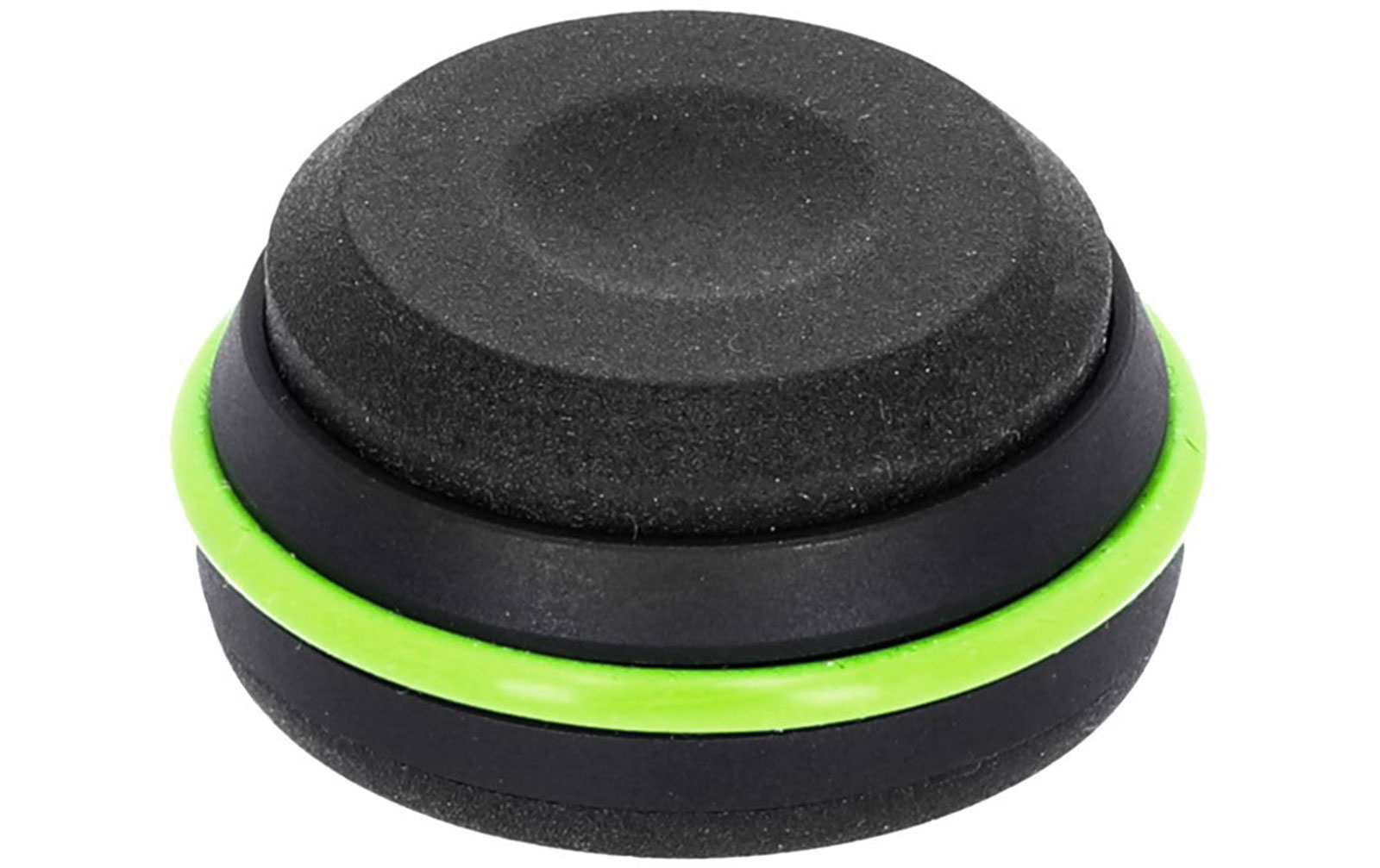 Gravity SA SM IF 01 - Absorber Füße für Lautsprecher (4 Stk.) von Gravity