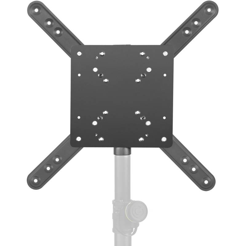 Gravity SA VESA 1 35mm LCD TV Monitor Bracket von Gravity