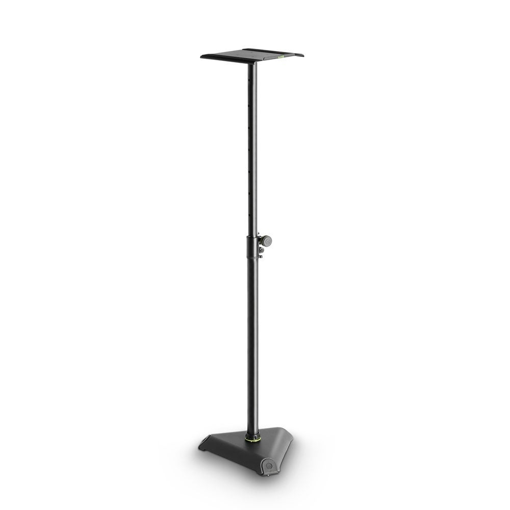 Gravity SP 3202 Studio Monitor Speaker Stand Gravity SP 3202 Studio Monitor Speaker Stand von Gravity