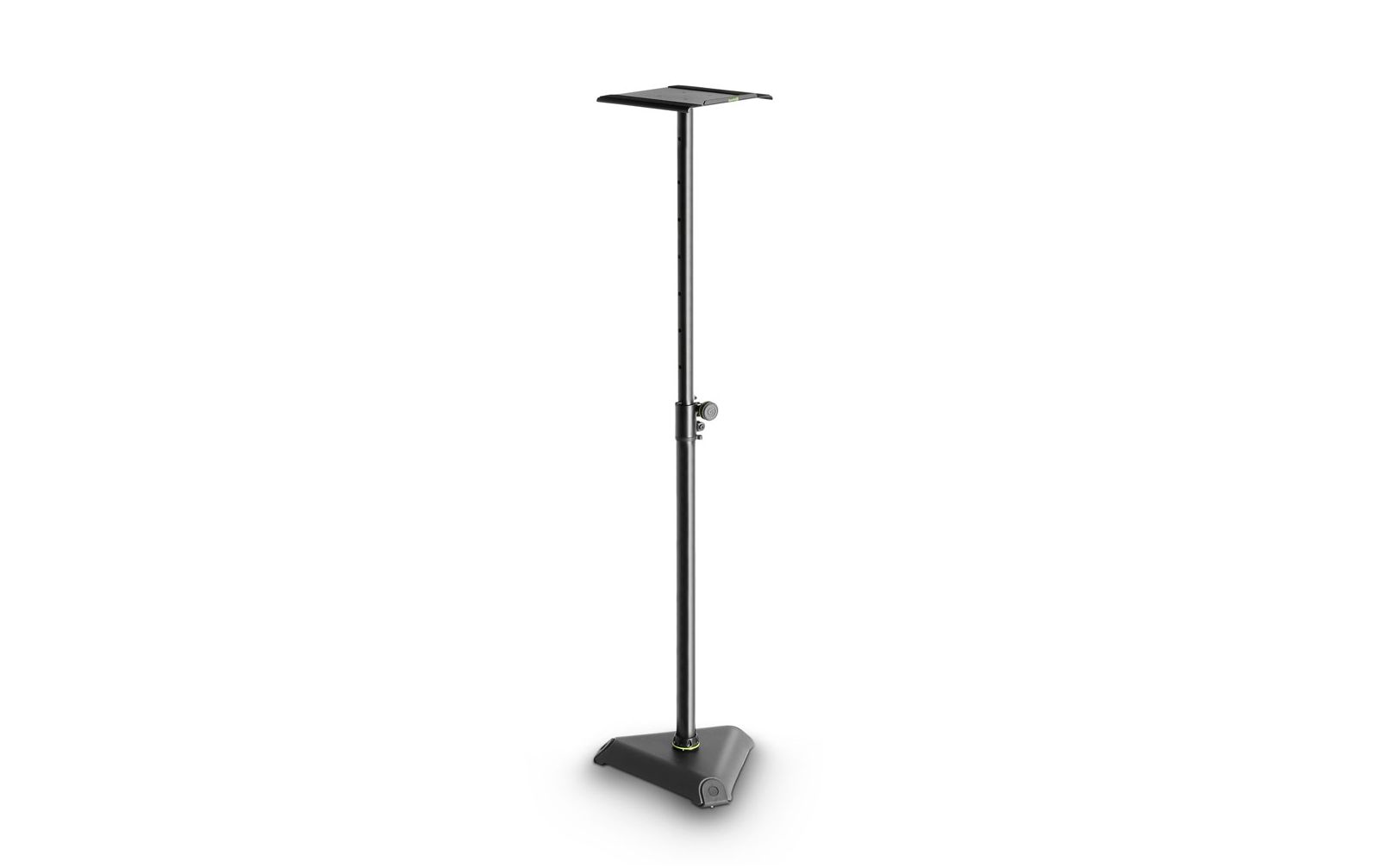 Gravity SP 3202 - Studiomonitor-Ständer Gravity SP 3202 - Studiomonitor-Ständer von Gravity