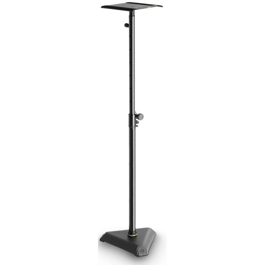 Gravity SP 3202 VT Vari-Tilt Studio Monitor Stand Gravity SP 3202 VT Vari-Tilt Studio Monitor Stand von Gravity