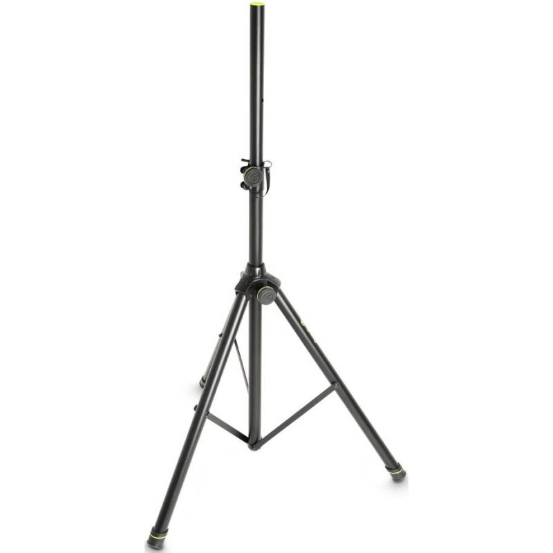Gravity SP 5211 B Speaker Stand von Gravity