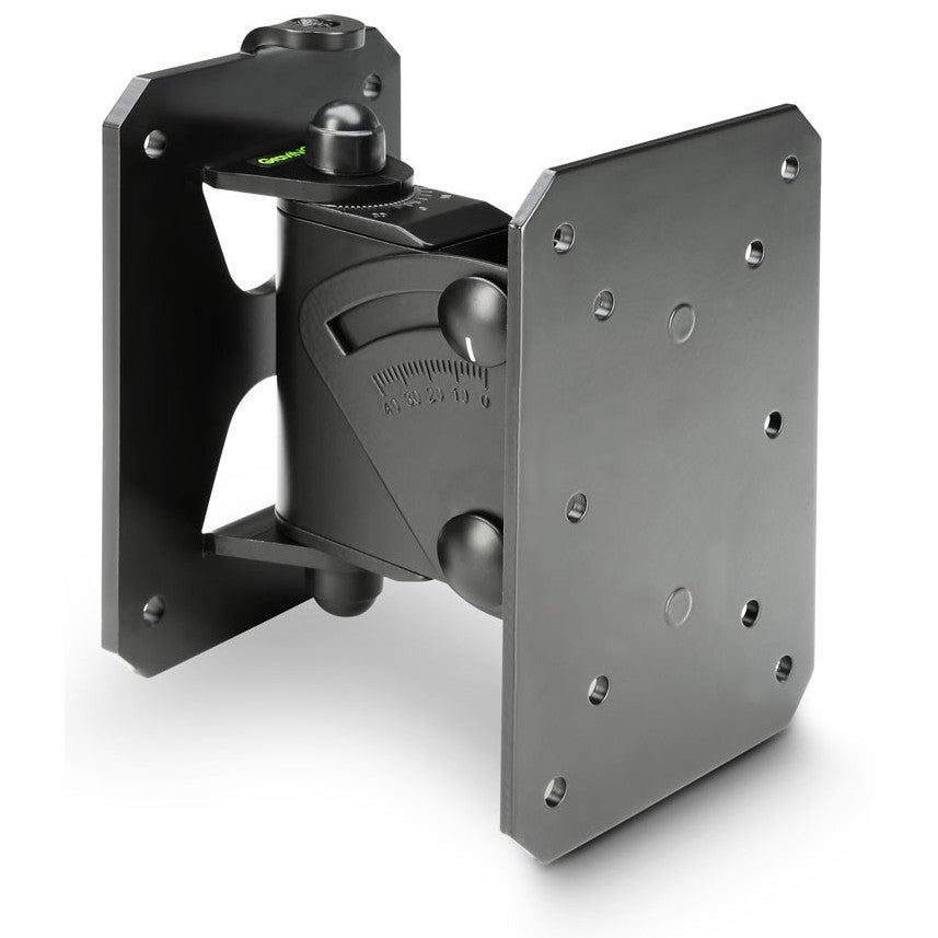 Gravity SP WMBS 20 B Swivel-and-Tilt Wall Mount Gravity SP WMBS 20 B Swivel-and-Tilt Wall Mount von Gravity