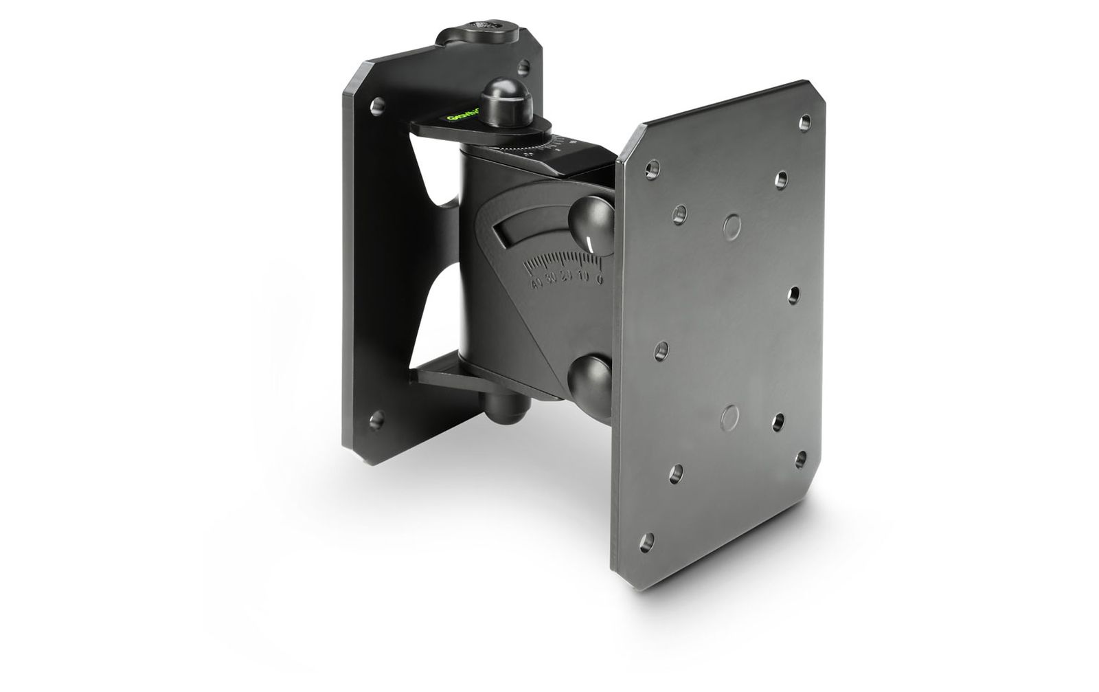 Gravity SP WMBS 20 B Gravity SP WMBS 20 B von Gravity