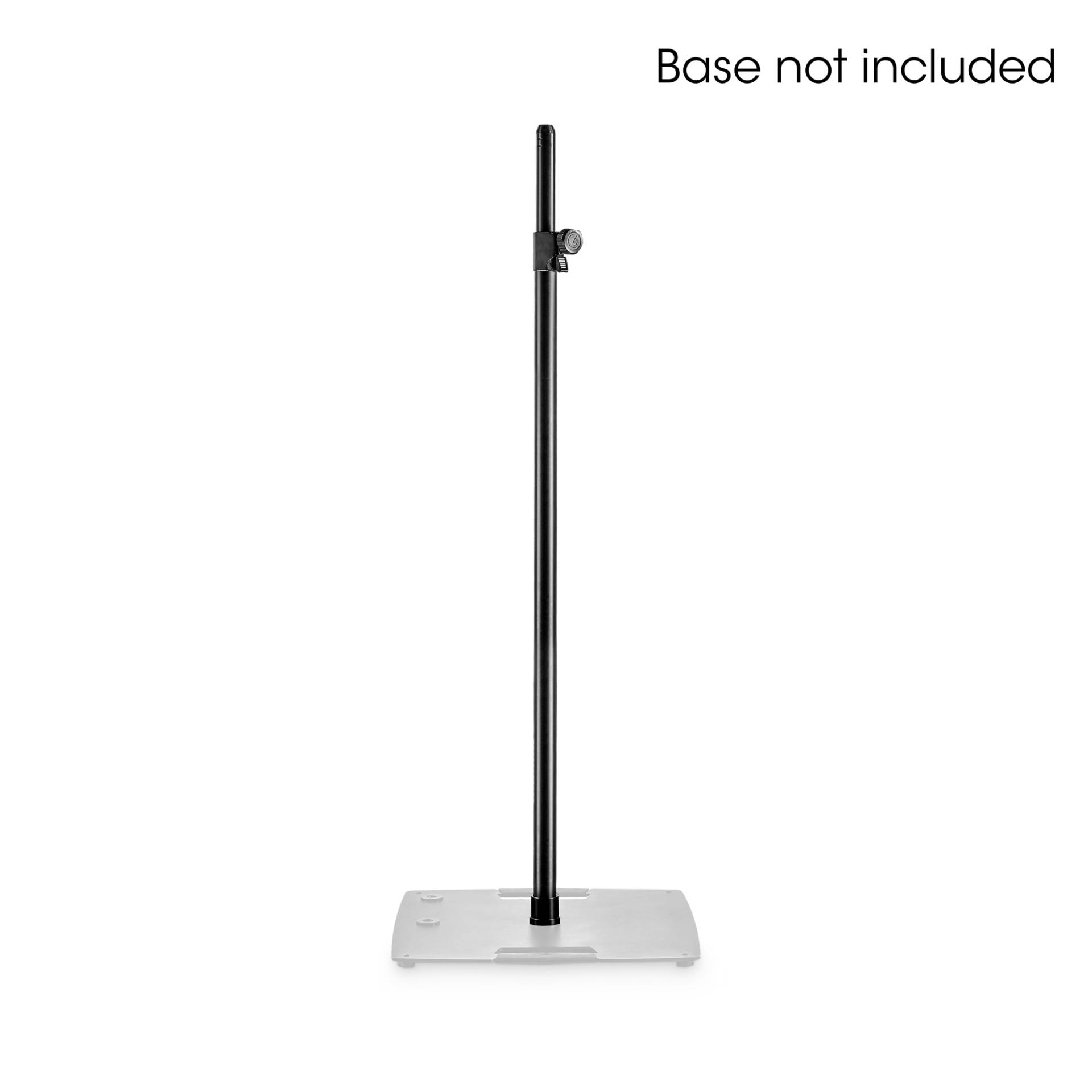 Gravity TLS P 431 Gravity TLS P 431 von Gravity
