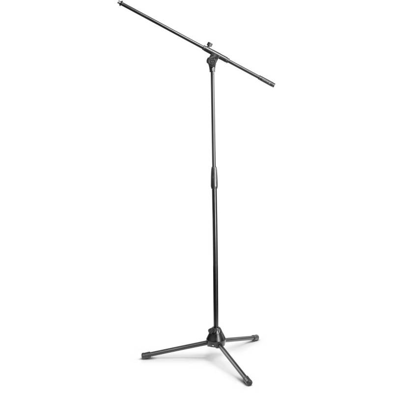 Gravity TMS 4321 B Microphone Stand with Boom Arm von Gravity