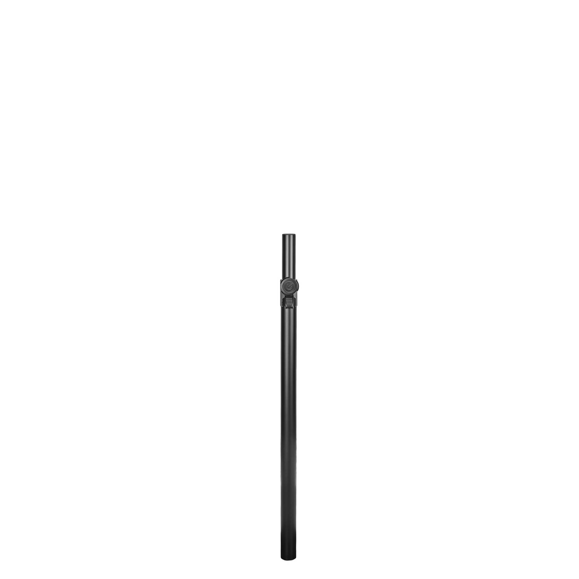 Gravity TSP 2332 B Gravity TSP 2332 B von Gravity