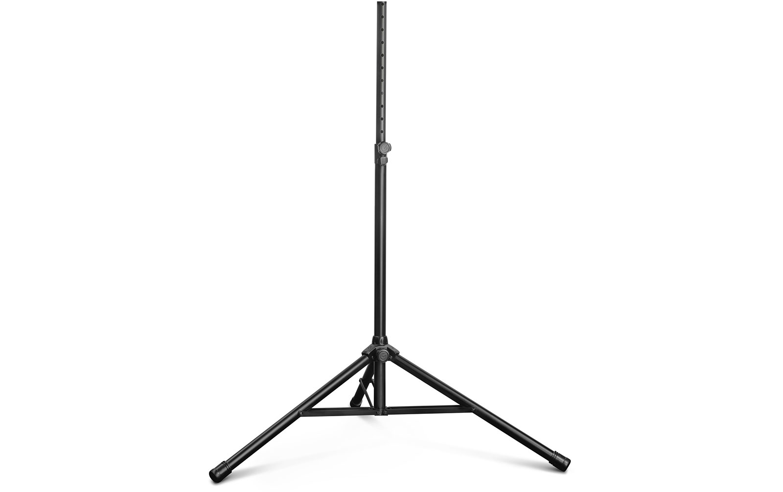 Gravity TSP 5212 LB - Touring-Lautsprecherstativ aus Stahl mit automatischer Lockpin-Verrieglung Gravity TSP 5212 LB - Touring-Lautsprecherstativ aus Stahl mit automatischer Lockpin-Verrieglung von Gravity