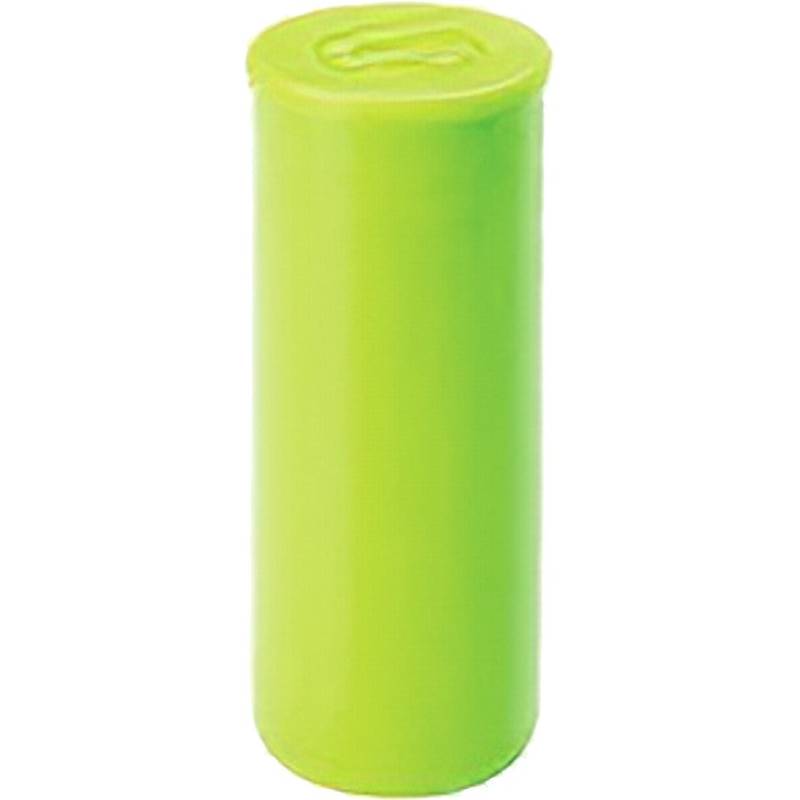 Gravity XSP 1018L Speaker Stand Tube Plug, Long von Gravity