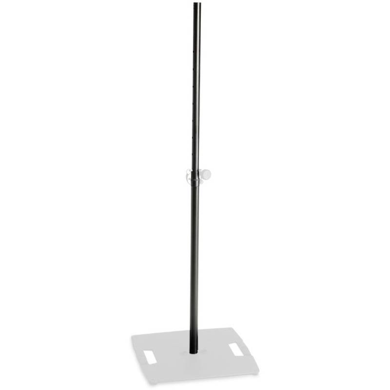 Gravity XSP 1076 2.4m Pole for LS 331/431 B von Gravity