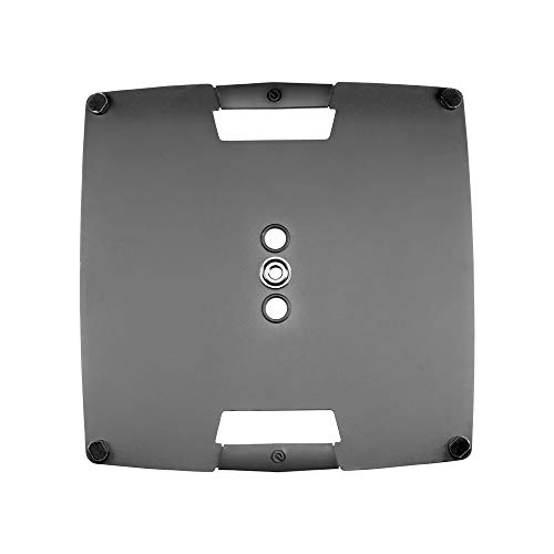 Gravity XSP1075 - Quadratischer Standfuß für Gravity TLS P 431 Gravity XSP1075 - Quadratischer Standfuß für Gravity TLS P 431 von Gravity