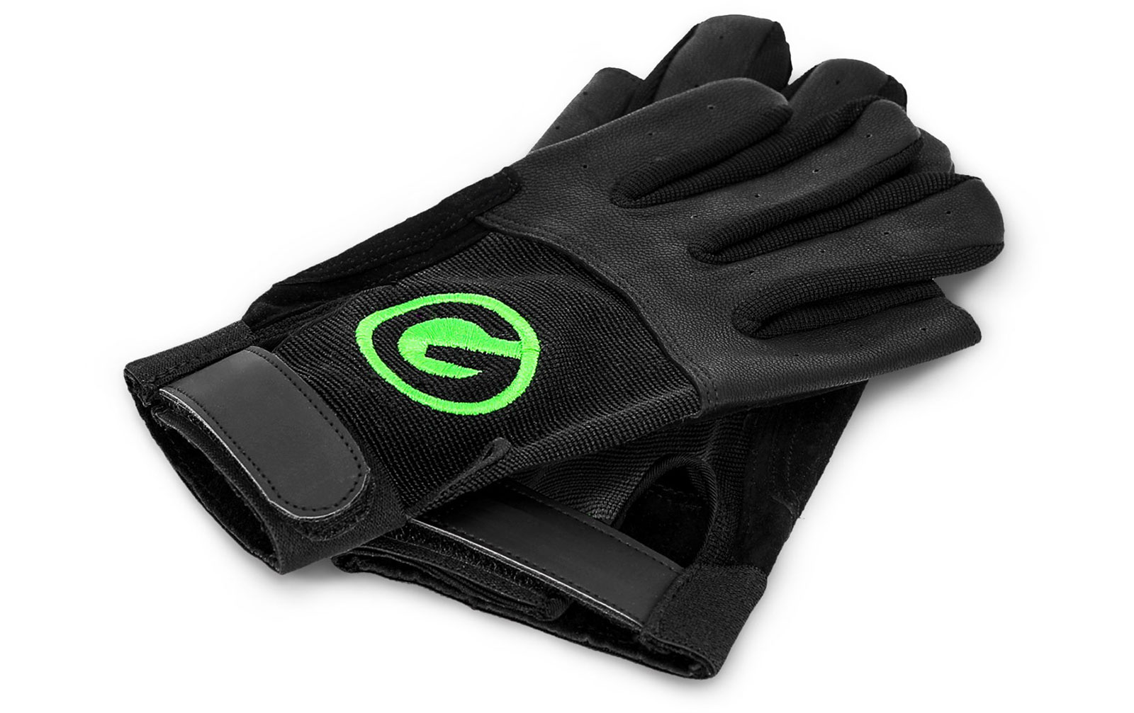 Gravity XW Glove L von Gravity