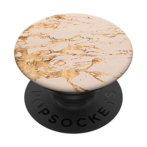 AFB0337 Abstraktes Braun Beige PopSockets mit austauschbarem PopGrip AFB0337 Abstraktes Braun Beige PopSockets mit austauschbarem PopGrip von Gray & Gold Publishing