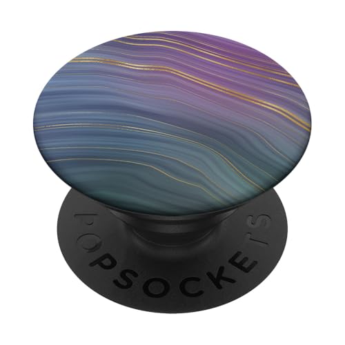 Entwerfen Sie in Teal Gelb Violett Blau Rose AEHP008 PopSockets PopGrip: Ausziehbarer Sockel und Griff für Handys/Tablets mit Tauschbarem Top PopSockets Klebender PopGrip Entwerfen Sie in Teal Gelb Violett Blau Rose AEHP008 PopSockets PopGrip: Ausziehbarer Sockel und Griff für Handys/Tablets mit Tauschbarem Top PopSockets Klebender PopGrip von Gray & Gold Publishing