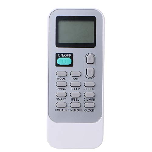 Greabuy Fernbedienung für Controller DG11J1-01 DG11J1-02 für DG11J1-04 Greabuy Fernbedienung für Controller DG11J1-01 DG11J1-02 für DG11J1-04 von Greabuy