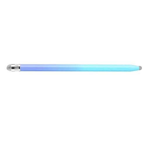 Greabuy Hochempfindliche Stylus-Stift für Handy-Touchscreens, kapazitiver Stift für Erwachsene, kapazitive Disc-Spitzenstifte von Greabuy