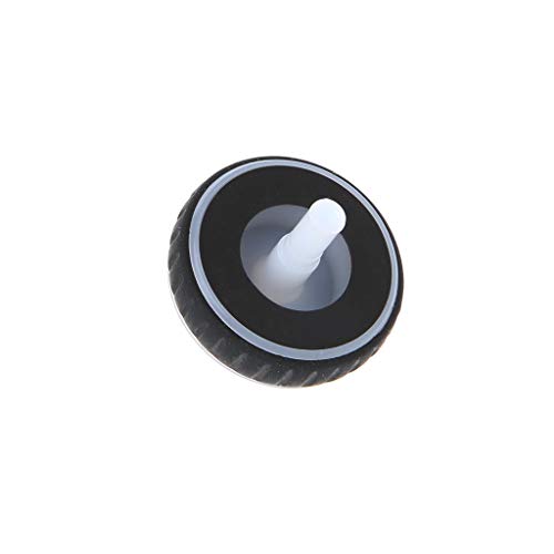Greabuy Mouse Wheel Deathadder 2013 6400DPI Edition Mausroller Greabuy Mouse Wheel Deathadder 2013 6400DPI Edition Mausroller von Greabuy