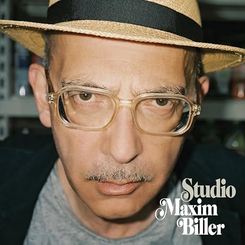 Studio (Limited) [Vinyl LP] von Greedy for Best Music / Indigo