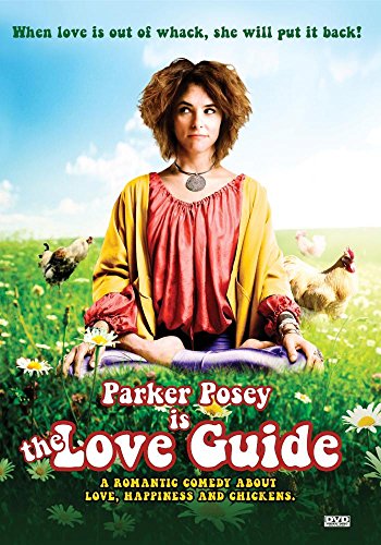 Love Guide [DVD] [Region 1] [NTSC] [US Import] von Green Apple Entertainment