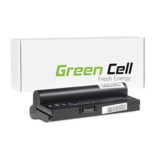 Green Cell® C31N1528 Laptop Akku für Asus ZenBook Flip UX360C UX360CA (Li-Polymer Zellen 2900mAh 11.55V) von Green Cell