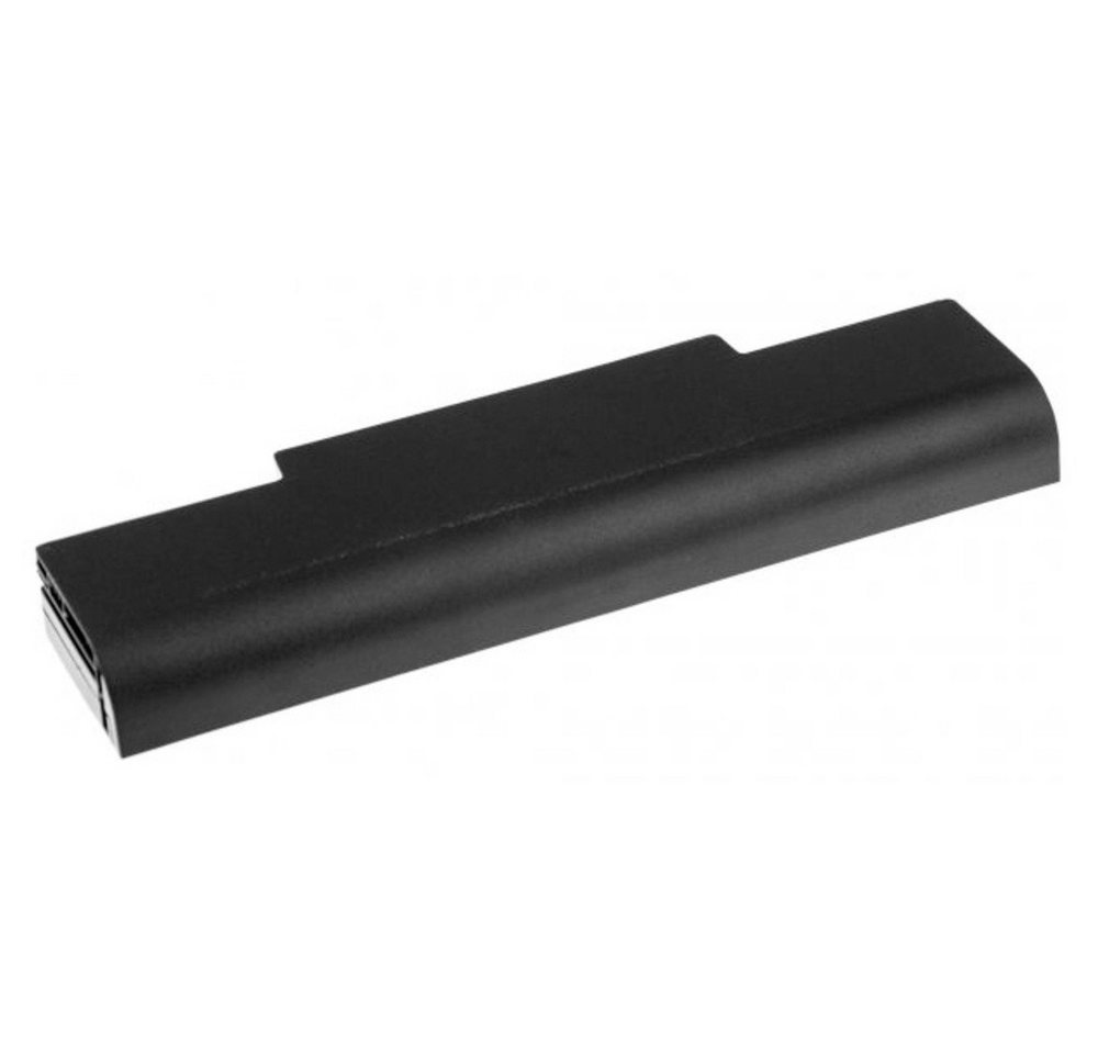 Green Cell Green Cell Notebook-Akku 10.8 V 4400 mAh Asus Laptop-Akku 4400 mAh (10.80 V) von Green Cell