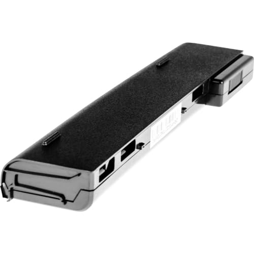 Green Cell Laptop Akku HP CA06XL CA06 718754-001 718755-001 718756-001 718677-421 718678-421 HSTNN-DB4Y für HP ProBook 640 G1 645 G1 650 G1 655 G1 von Green Cell