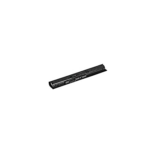 Green Cell Laptop Akku HP VI04 VI04XL V104 756743-001 756745-001 HSTNN-DB6K für HP ProBook 450 G2 455 G2 440 G2 445 G2 17-P002NG 17-P003NG Pavilion 17-F 17-F025NG 15-P 15-P111NG 15-P209NG 15-P161NG Green Cell Laptop Akku HP VI04 VI04XL V104 756743-001 756745-001 HSTNN-DB6K für HP ProBook 450 G2 455 G2 440 G2 445 G2 17-P002NG 17-P003NG Pavilion 17-F 17-F025NG 15-P 15-P111NG 15-P209NG 15-P161NG von Green Cell
