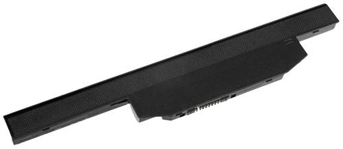 Green Cell Notebook-Akku 0FVWT 11.1V 6600 mAh Dell von Green Cell