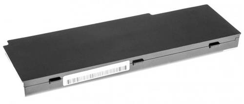 Green Cell Notebook-Akku 10.8V 4400 mAh Acer Green Cell Notebook-Akku 10.8V 4400 mAh Acer von Green Cell