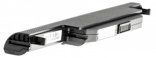 Green Cell Notebook-Akku 10.8V 4400 mAh Asus Green Cell Notebook-Akku 10.8V 4400 mAh Asus von Green Cell