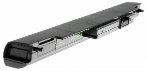 Green Cell Notebook-Akku 14.6V 2200 mAh HP von Green Cell