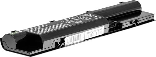 Green Cell Notebook-Akku FP06 FP06XL FP09 10.8V 4400 mAh HP von Green Cell