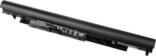 Green Cell Notebook-Akku JC04 919701-850 14.8V 2200 mAh HP von Green Cell