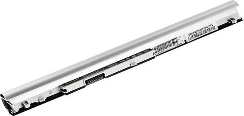 Green Cell Notebook-Akku LA04 LA04DF 728460-001 14.8V 2200 mAh HP von Green Cell