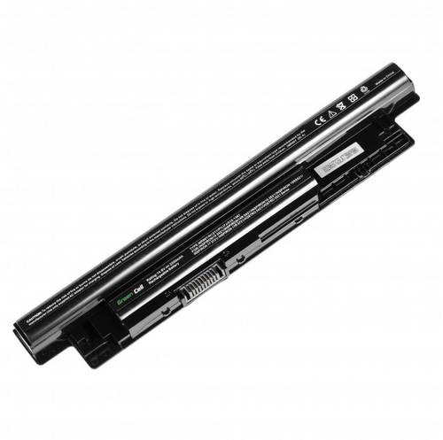 Green Cell Notebook-Akku MR90Y XCMRD 14.8V 2200 mAh Dell Green Cell Notebook-Akku MR90Y XCMRD 14.8V 2200 mAh Dell von Green Cell